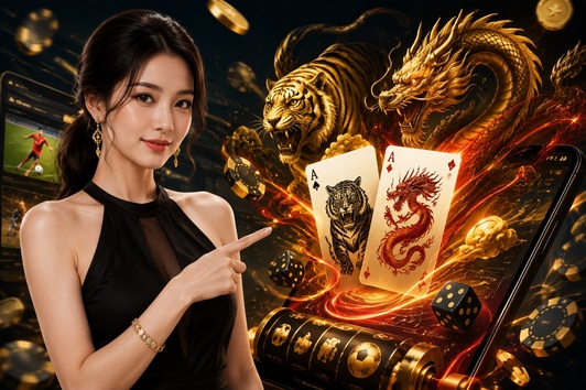 bew88
