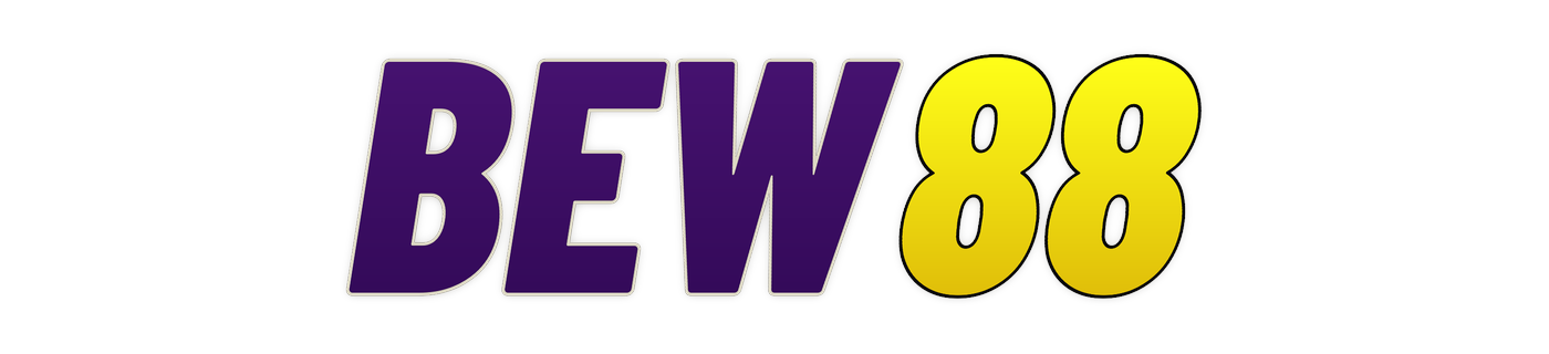 bew88